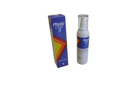 pharmasi-21064112