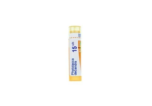 pharmasi-21064494
