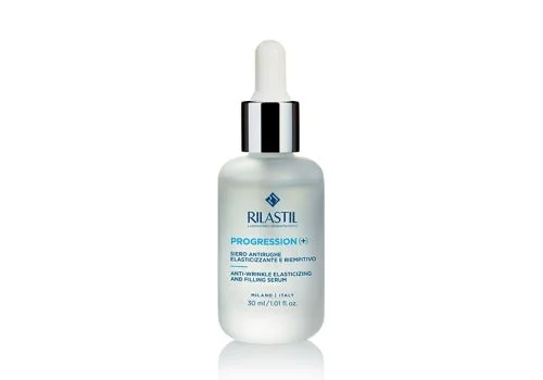 pharmasi-21064940