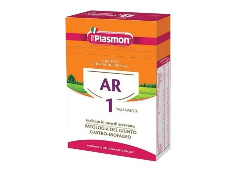 pharmasi-21067252