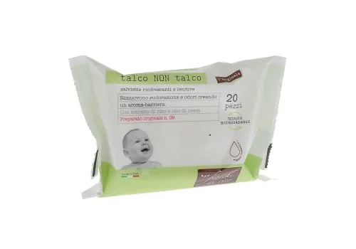 pharmasi-21067848