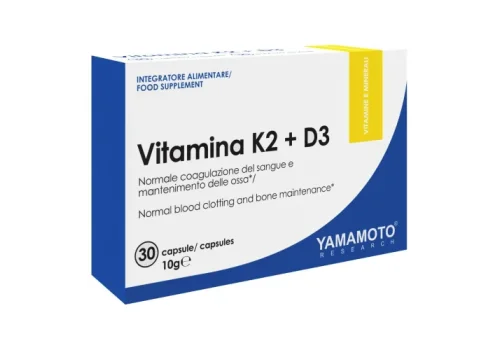 pharmasi-21067989