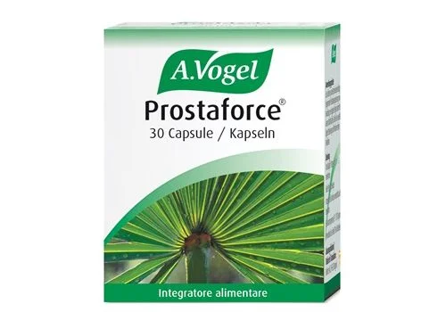 pharmasi-21068172