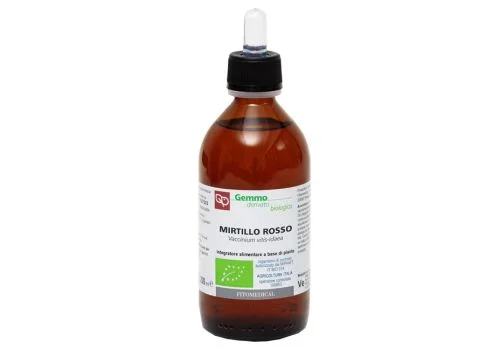 pharmasi-21069010