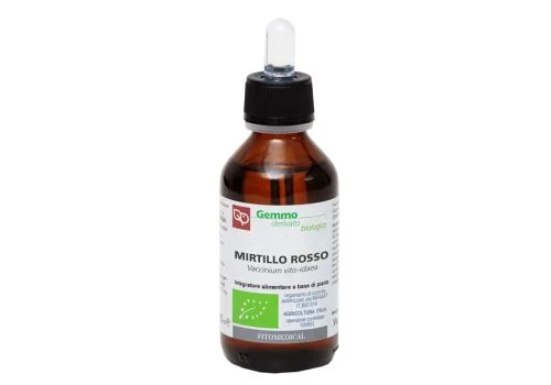 pharmasi-21069023