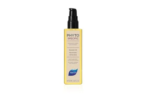 pharmasi-21069281