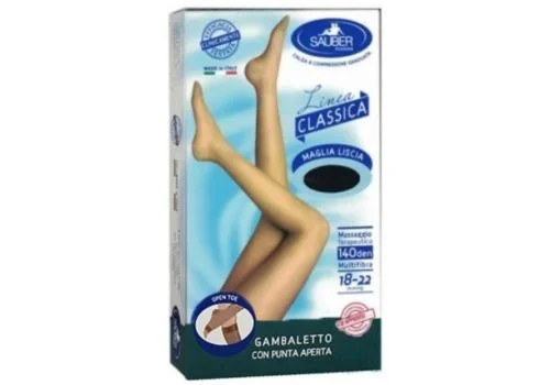 pharmasi-21070061