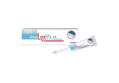 pharmasi-21070311