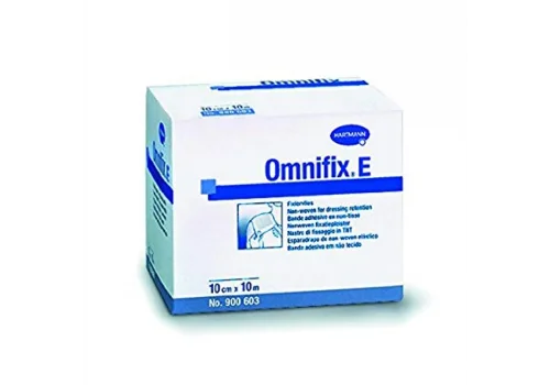 pharmasi-21071119
