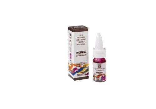 pharmasi-21071165
