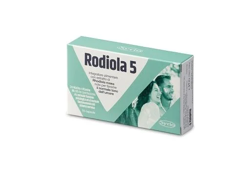 pharmasi-21071525