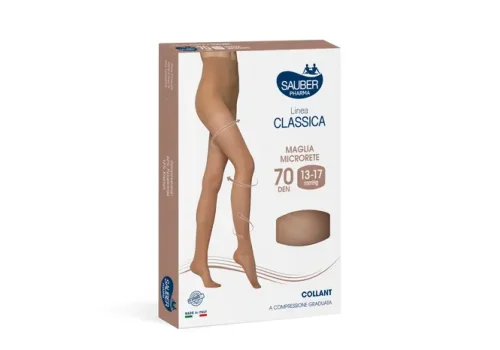pharmasi-21072161