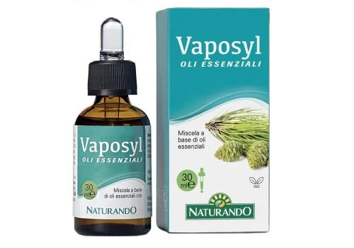 pharmasi-21073198