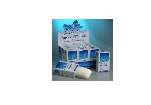 pharmasi-21075478