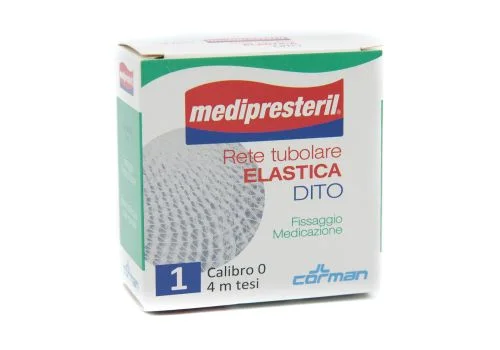 pharmasi-21078780