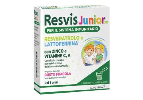 pharmasi-21080186