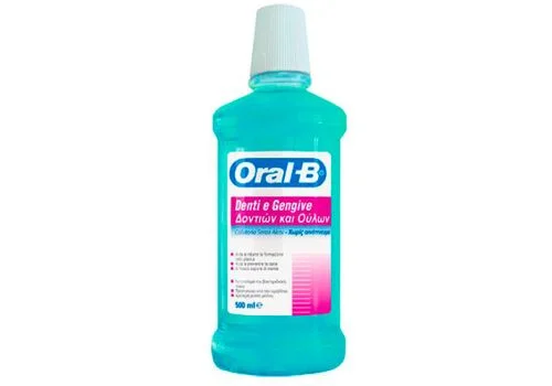 pharmasi-21082926