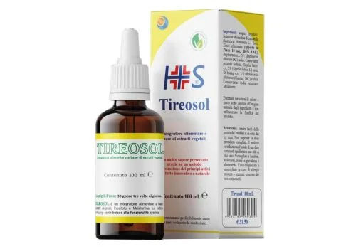 pharmasi-21083362