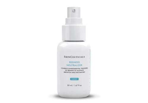 pharmasi-21085341