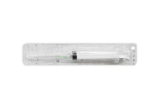 pharmasi-21085729