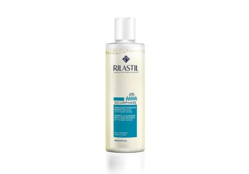 pharmasi-21086959