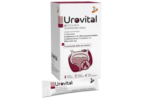 pharmasi-21087664