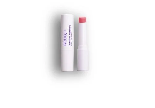 pharmasi-21088273