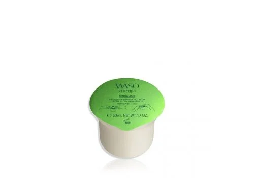 pharmasi-21088462