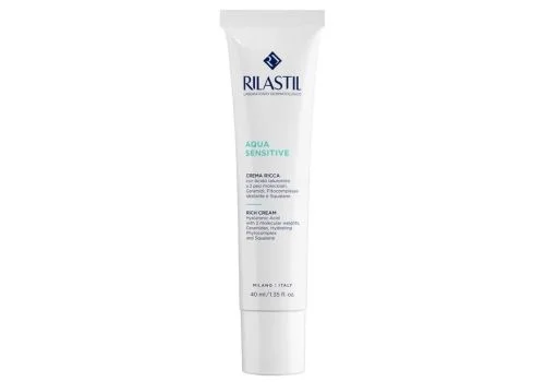 pharmasi-21088771