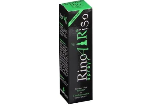 pharmasi-21088947
