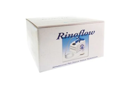 pharmasi-21091382