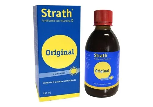 pharmasi-21092953