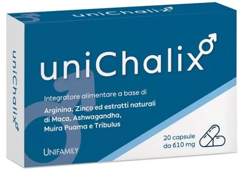 pharmasi-21093372