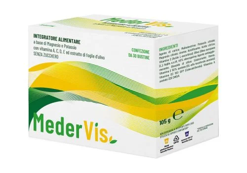 pharmasi-21093602