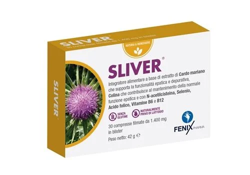pharmasi-21094677