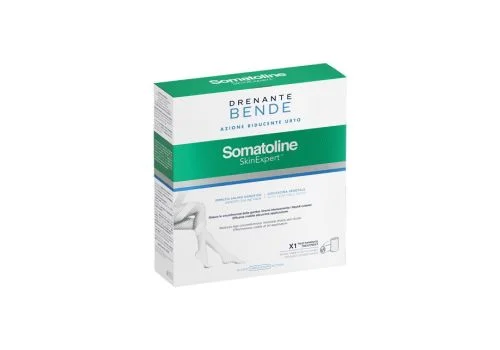 pharmasi-21097229