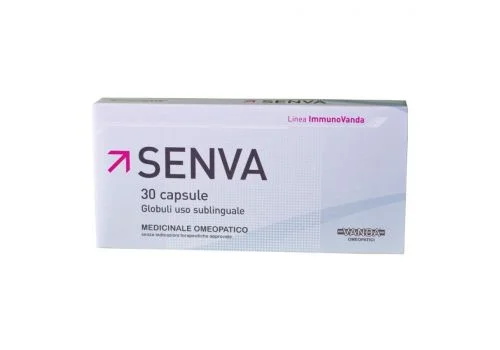 pharmasi-21099047