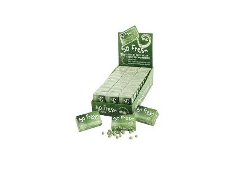 pharmasi-21100661