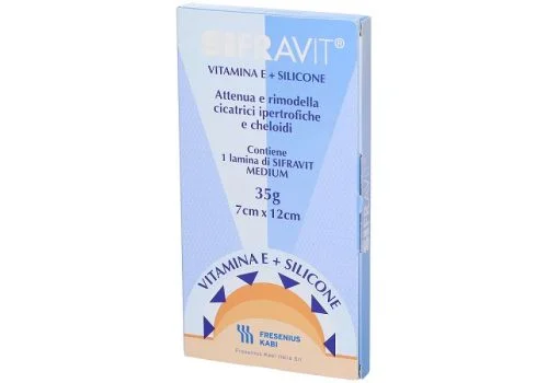 pharmasi-21102321