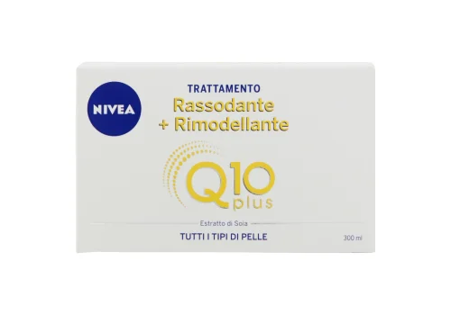 pharmasi-21102695