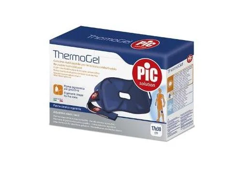 pharmasi-21105563