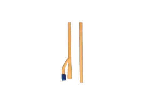 pharmasi-21107586