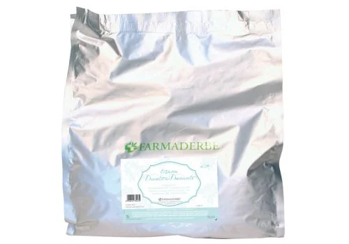 pharmasi-21108509