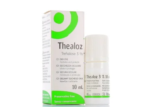 pharmasi-21113811