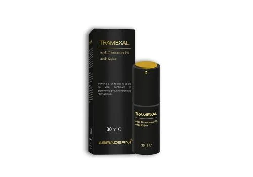 pharmasi-21113847