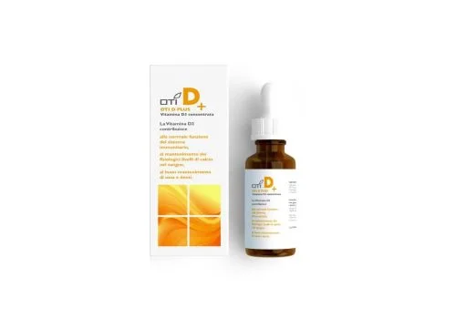 pharmasi-21118658