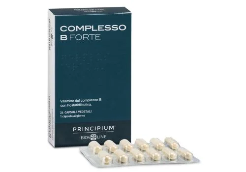 pharmasi-21119503