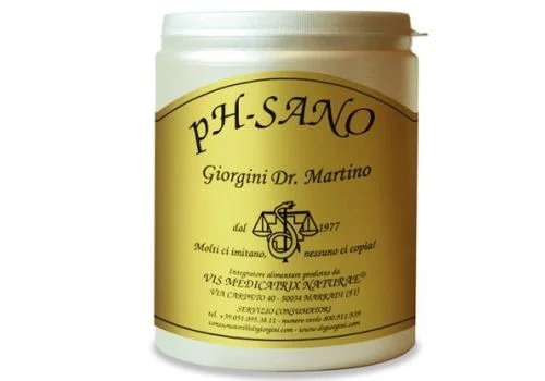 pharmasi-21120118