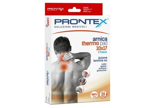 pharmasi-21120541