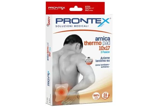 pharmasi-21120679